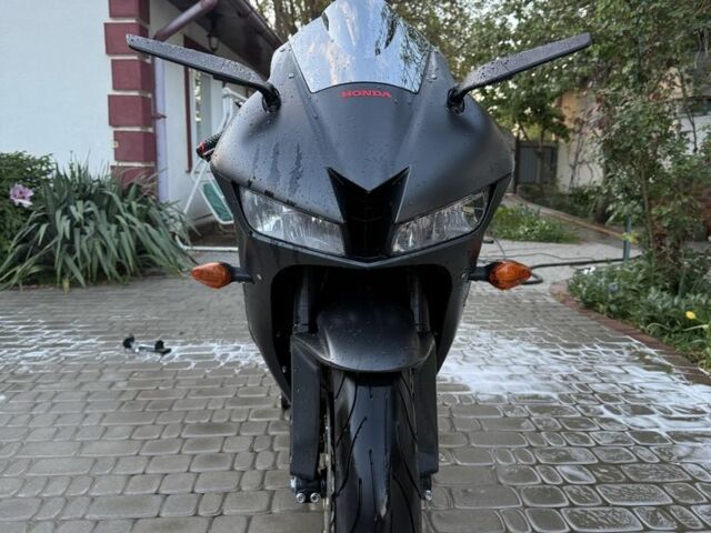 Хонда Інша, об'ємом двигуна 0.6 л та пробігом 0 тис. км за 9999 $, фото 1 на Automoto.ua