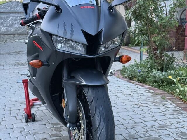 Хонда Інша, об'ємом двигуна 0.6 л та пробігом 0 тис. км за 9999 $, фото 4 на Automoto.ua