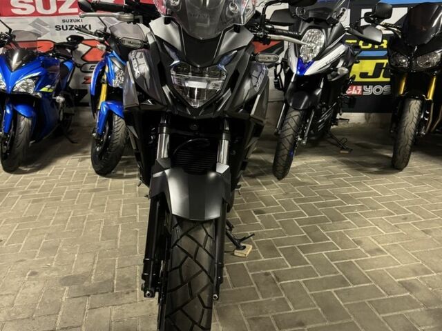 Хонда Інша, об'ємом двигуна 0.4 л та пробігом 0 тис. км за 5900 $, фото 5 на Automoto.ua