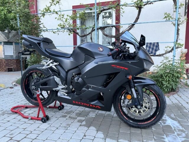 Хонда Інша, об'ємом двигуна 0.6 л та пробігом 0 тис. км за 9999 $, фото 5 на Automoto.ua