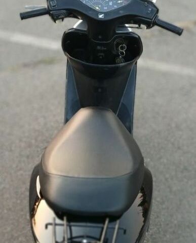 Хонда Другая, объемом двигателя 0 л и пробегом 0 тыс. км за 284 $, фото 6 на Automoto.ua