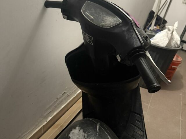 Хонда Другая, объемом двигателя 50 л и пробегом 0 тыс. км за 119 $, фото 2 на Automoto.ua