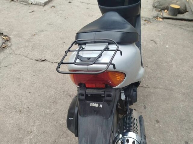 Хонда Другая, объемом двигателя 0 л и пробегом 0 тыс. км за 570 $, фото 2 на Automoto.ua