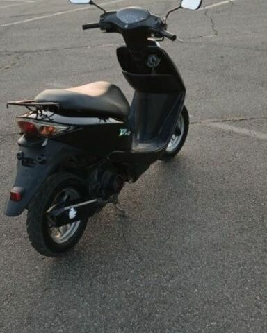 Хонда Другая, объемом двигателя 0 л и пробегом 0 тыс. км за 284 $, фото 5 на Automoto.ua