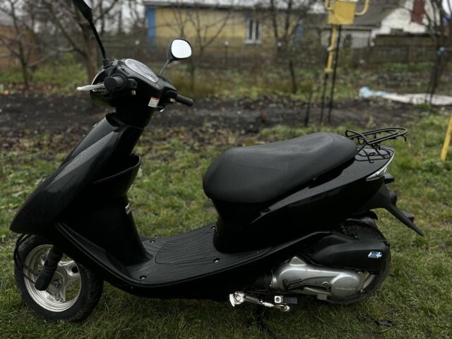 Хонда Другая, объемом двигателя 50 л и пробегом 0 тыс. км за 567 $, фото 2 на Automoto.ua