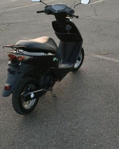 Хонда Другая, объемом двигателя 0 л и пробегом 0 тыс. км за 284 $, фото 4 на Automoto.ua