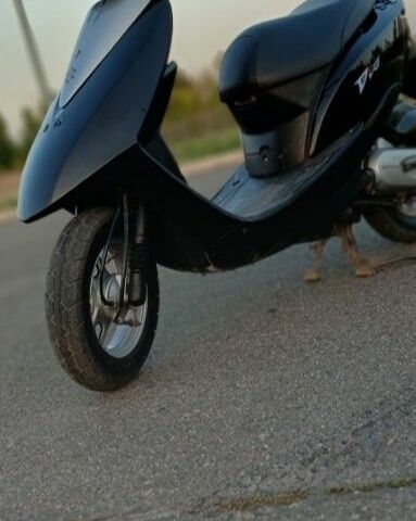 Хонда Другая, объемом двигателя 0 л и пробегом 0 тыс. км за 284 $, фото 3 на Automoto.ua