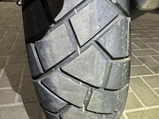 Хонда Інша, об'ємом двигуна 0.4 л та пробігом 0 тис. км за 6250 $, фото 8 на Automoto.ua