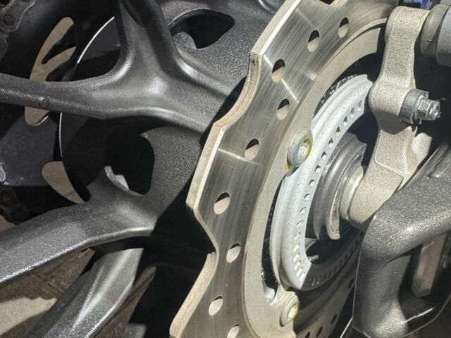 Хонда Інша, об'ємом двигуна 0.4 л та пробігом 0 тис. км за 6250 $, фото 9 на Automoto.ua