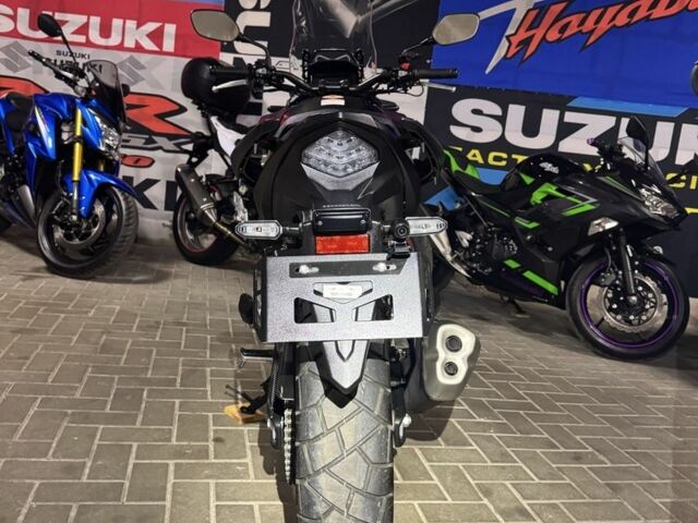 Хонда Інша, об'ємом двигуна 0.4 л та пробігом 0 тис. км за 6250 $, фото 7 на Automoto.ua