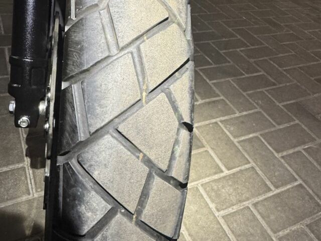 Хонда Інша, об'ємом двигуна 0.4 л та пробігом 0 тис. км за 6250 $, фото 5 на Automoto.ua