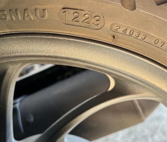 Хонда Інша, об'ємом двигуна 0.11 л та пробігом 0 тис. км за 2100 $, фото 8 на Automoto.ua