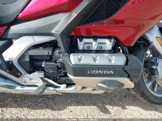 Хонда Другая, объемом двигателя 1.8 л и пробегом 0 тыс. км за 9000 $, фото 7 на Automoto.ua
