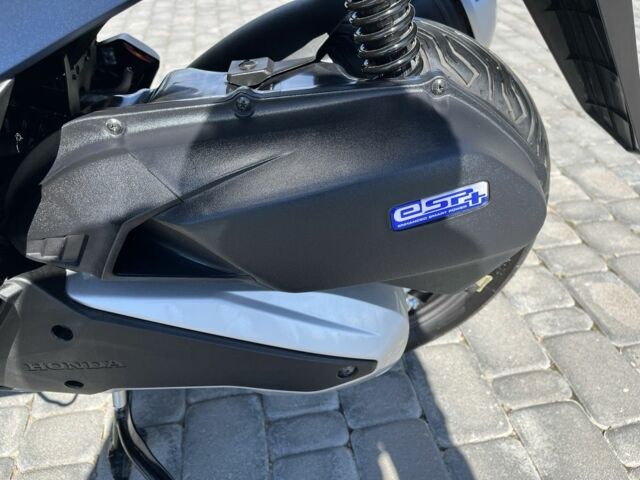 Хонда Другая, объемом двигателя 0.13 л и пробегом 0 тыс. км за 3300 $, фото 17 на Automoto.ua