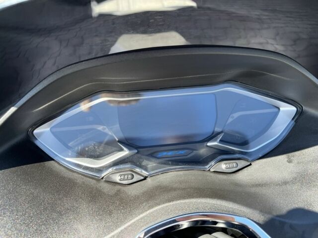 Хонда Другая, объемом двигателя 0.13 л и пробегом 0 тыс. км за 3300 $, фото 10 на Automoto.ua