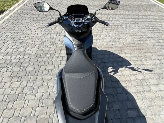 Хонда Другая, объемом двигателя 0.13 л и пробегом 0 тыс. км за 3300 $, фото 8 на Automoto.ua