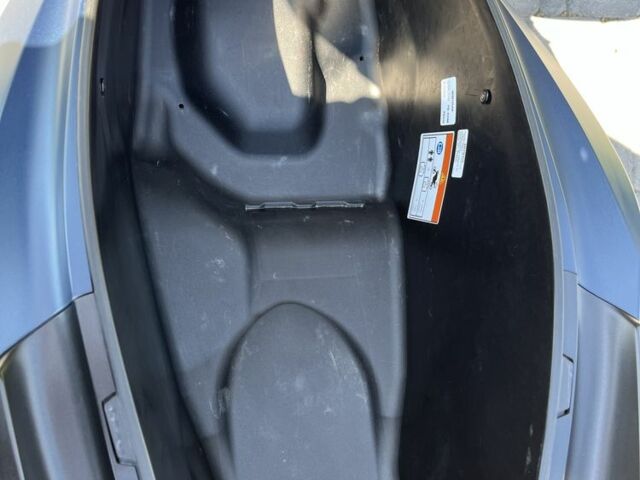 Хонда Другая, объемом двигателя 0.13 л и пробегом 0 тыс. км за 3300 $, фото 16 на Automoto.ua