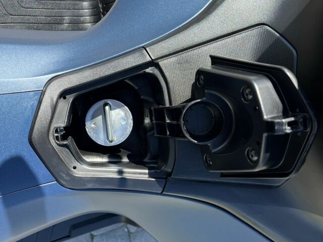 Хонда Другая, объемом двигателя 0.13 л и пробегом 0 тыс. км за 3300 $, фото 14 на Automoto.ua