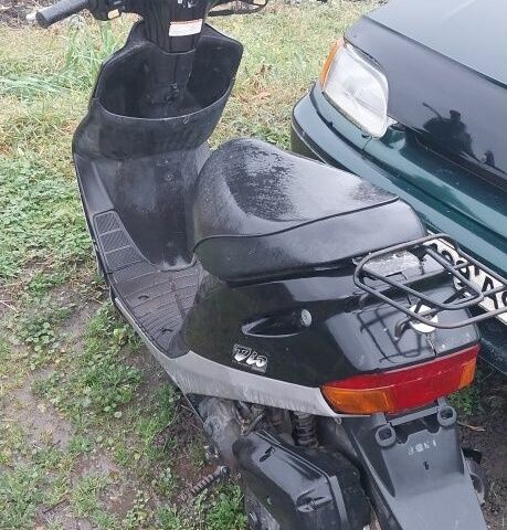 Хонда Другая, объемом двигателя 0 л и пробегом 0 тыс. км за 166 $, фото 1 на Automoto.ua