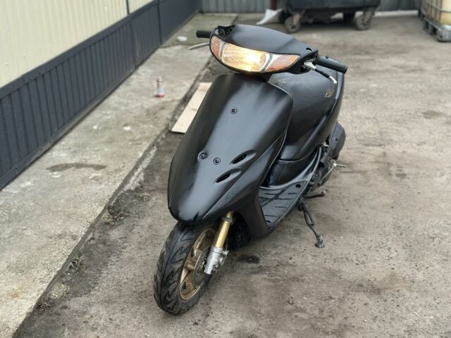 Хонда Другая, объемом двигателя 0 л и пробегом 0 тыс. км за 202 $, фото 3 на Automoto.ua