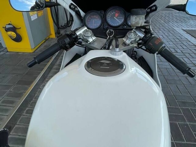 Хонда Інша, об'ємом двигуна 0.4 л та пробігом 0 тис. км за 2300 $, фото 6 на Automoto.ua