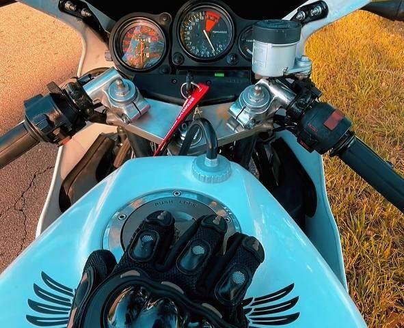 Хонда Інша, об'ємом двигуна 0.4 л та пробігом 0 тис. км за 2300 $, фото 4 на Automoto.ua