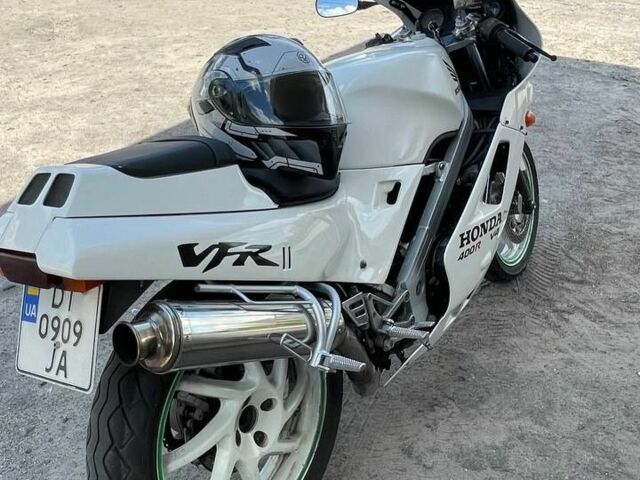 Хонда Інша, об'ємом двигуна 0.4 л та пробігом 0 тис. км за 2300 $, фото 1 на Automoto.ua