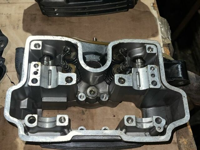 Хонда Другая, объемом двигателя 0.25 л и пробегом 0 тыс. км за 429 $, фото 19 на Automoto.ua