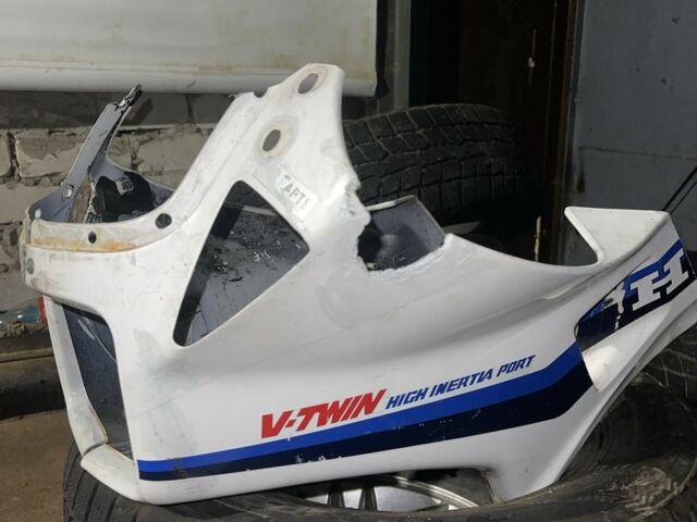 Хонда Другая, объемом двигателя 0.25 л и пробегом 0 тыс. км за 429 $, фото 2 на Automoto.ua