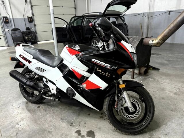 Хонда Інша, об'ємом двигуна 1 л та пробігом 0 тис. км за 1000 $, фото 1 на Automoto.ua