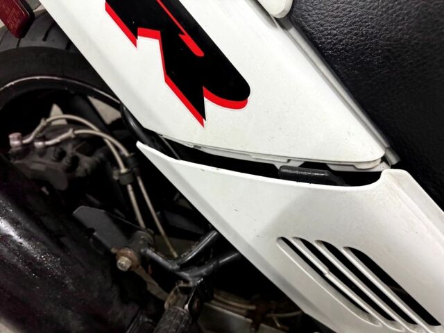 Хонда Інша, об'ємом двигуна 1 л та пробігом 0 тис. км за 1000 $, фото 6 на Automoto.ua