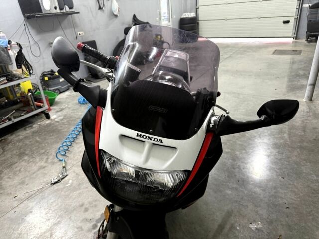 Хонда Інша, об'ємом двигуна 1 л та пробігом 0 тис. км за 1000 $, фото 3 на Automoto.ua