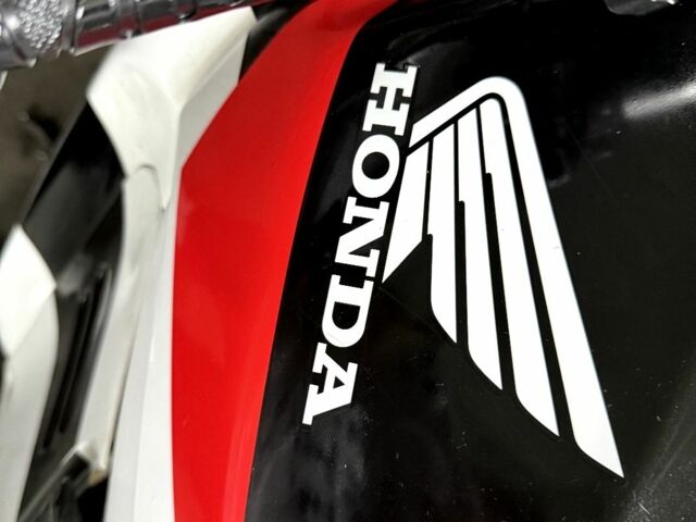 Хонда Інша, об'ємом двигуна 1 л та пробігом 0 тис. км за 1000 $, фото 11 на Automoto.ua