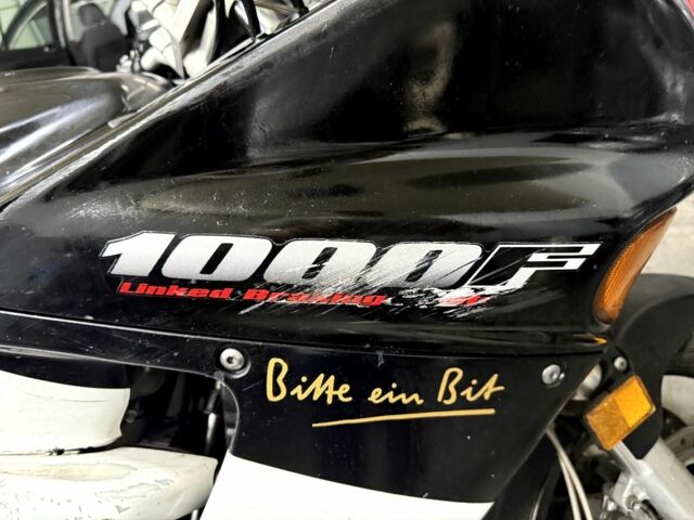 Хонда Інша, об'ємом двигуна 1 л та пробігом 0 тис. км за 1000 $, фото 7 на Automoto.ua