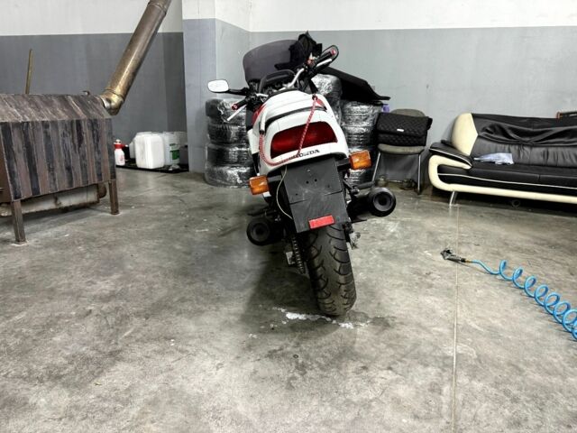 Хонда Інша, об'ємом двигуна 1 л та пробігом 0 тис. км за 1000 $, фото 2 на Automoto.ua