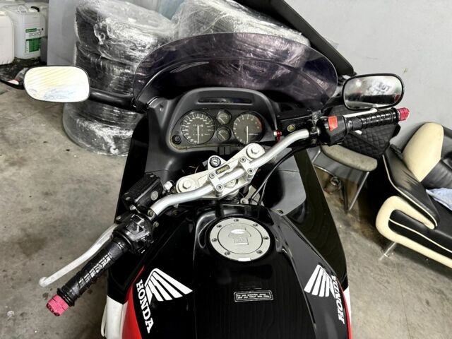 Хонда Інша, об'ємом двигуна 1 л та пробігом 0 тис. км за 1000 $, фото 9 на Automoto.ua