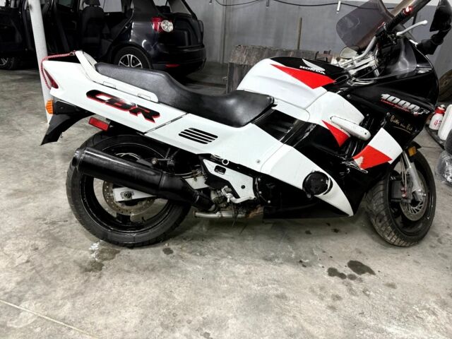 Хонда Інша, об'ємом двигуна 1 л та пробігом 0 тис. км за 1000 $, фото 4 на Automoto.ua