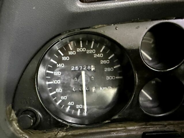 Хонда Інша, об'ємом двигуна 1 л та пробігом 0 тис. км за 1000 $, фото 10 на Automoto.ua