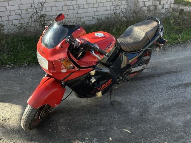 Хонда Другая, объемом двигателя 1 л и пробегом 0 тыс. км за 1700 $, фото 2 на Automoto.ua