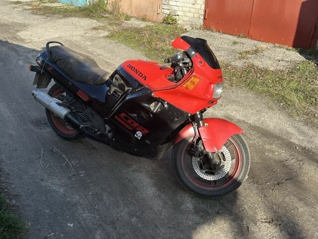 Хонда Другая, объемом двигателя 1 л и пробегом 0 тыс. км за 1700 $, фото 4 на Automoto.ua