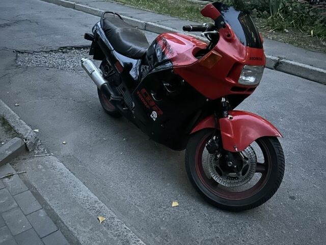 Хонда Другая, объемом двигателя 1 л и пробегом 0 тыс. км за 1700 $, фото 5 на Automoto.ua