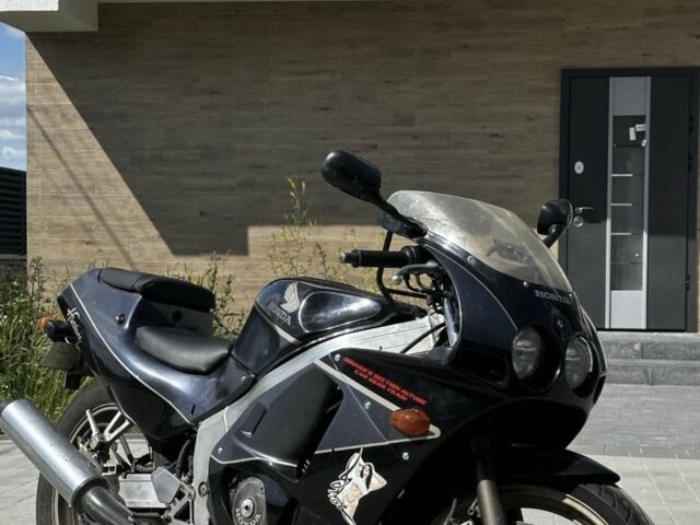 Хонда Другая, объемом двигателя 0.25 л и пробегом 0 тыс. км за 1600 $, фото 1 на Automoto.ua