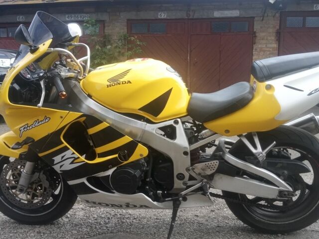 Хонда Другая, объемом двигателя 0.92 л и пробегом 0 тыс. км за 4300 $, фото 5 на Automoto.ua