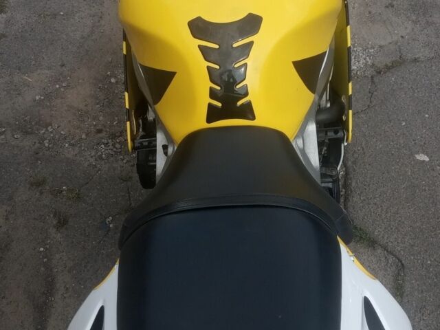 Хонда Другая, объемом двигателя 0.92 л и пробегом 0 тыс. км за 4300 $, фото 1 на Automoto.ua