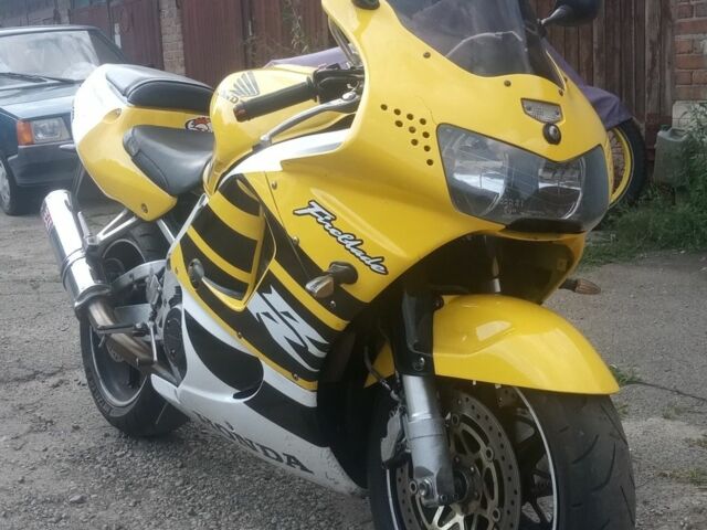 Хонда Другая, объемом двигателя 0.92 л и пробегом 0 тыс. км за 4300 $, фото 3 на Automoto.ua