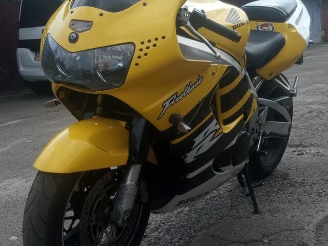 Хонда Другая, объемом двигателя 0.92 л и пробегом 0 тыс. км за 4300 $, фото 4 на Automoto.ua