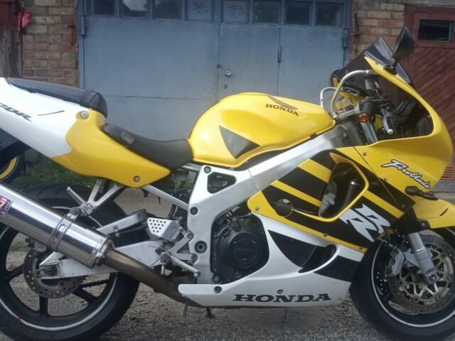 Хонда Другая, объемом двигателя 0.92 л и пробегом 0 тыс. км за 4300 $, фото 2 на Automoto.ua