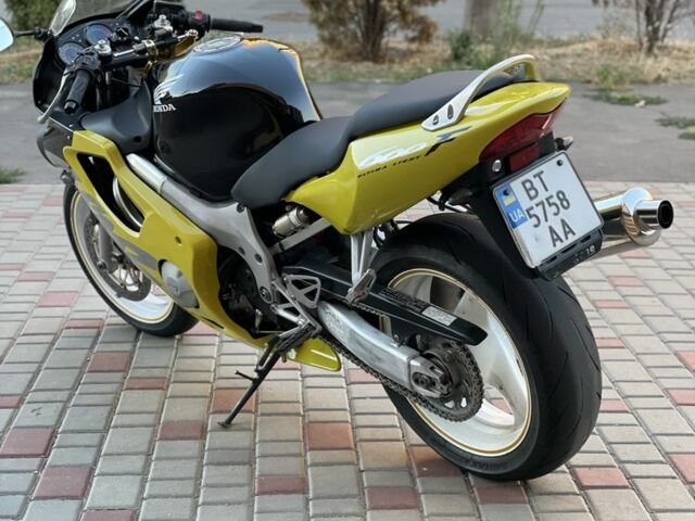 Хонда Другая, объемом двигателя 0 л и пробегом 0 тыс. км за 3700 $, фото 6 на Automoto.ua