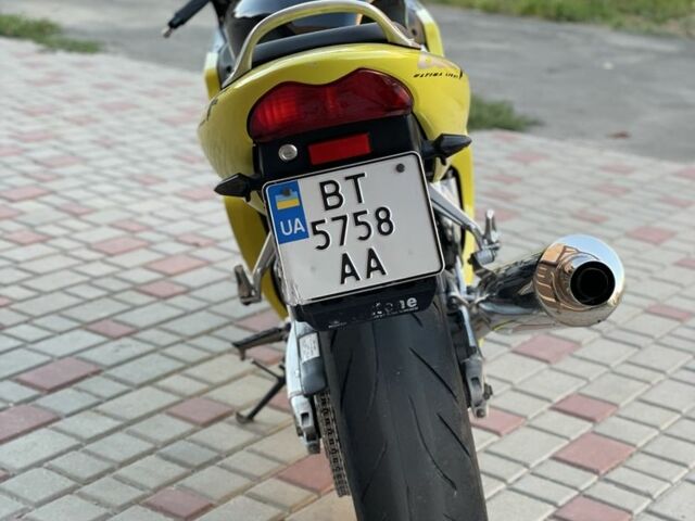 Хонда Другая, объемом двигателя 0 л и пробегом 0 тыс. км за 3700 $, фото 5 на Automoto.ua