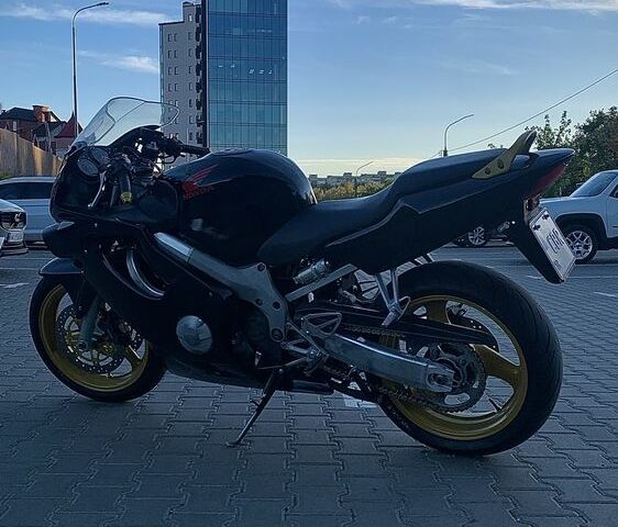 Хонда Другая, объемом двигателя 0.6 л и пробегом 0 тыс. км за 3699 $, фото 1 на Automoto.ua